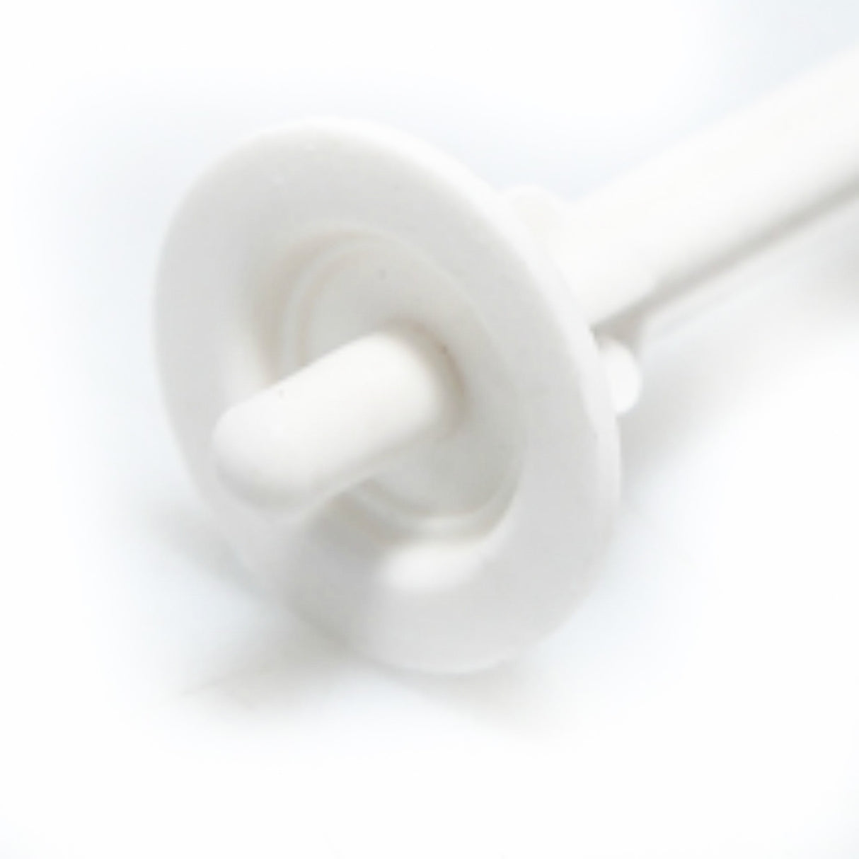 GE WD12X335 Genuine OEM Dishwasher Float Stem.