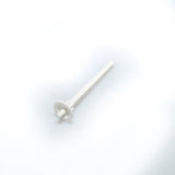 GE Dishwasher Hardware WD12X335 replacement part