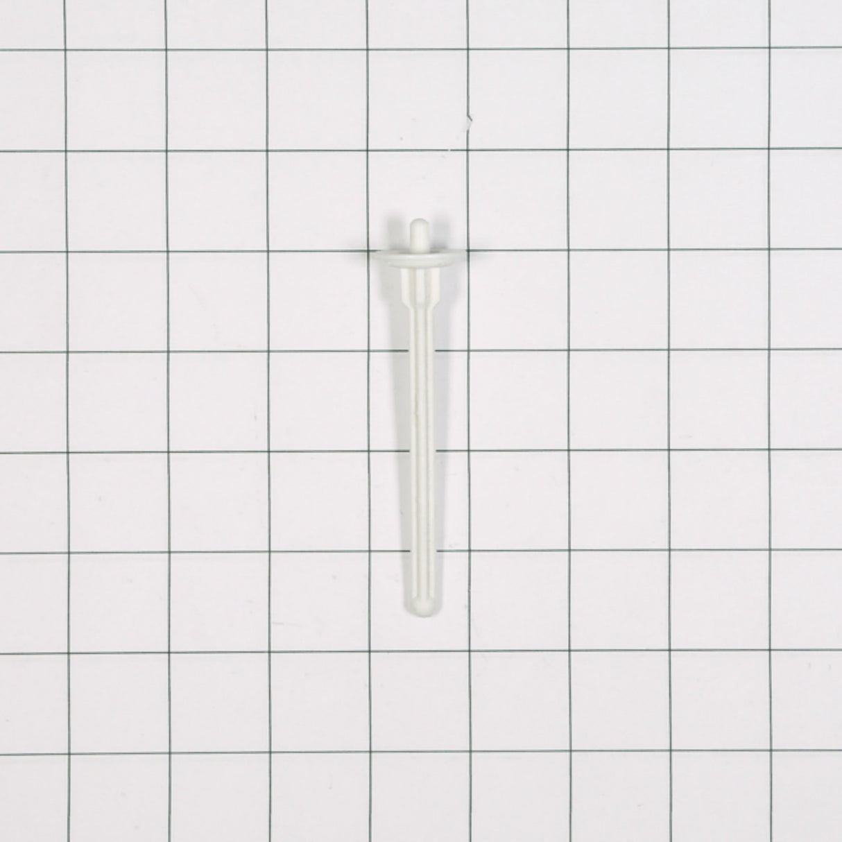 GE WD12X335 Genuine OEM Dishwasher Float Stem.