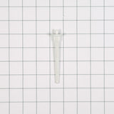GE Dishwasher Hardware WD12X335 replacement part