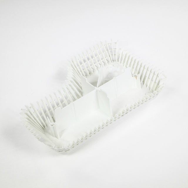 GE WD12X417 Genuine OEM Cover Sump.