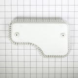 GE Dishwasher Caps & Lids WD12X417 replacement part