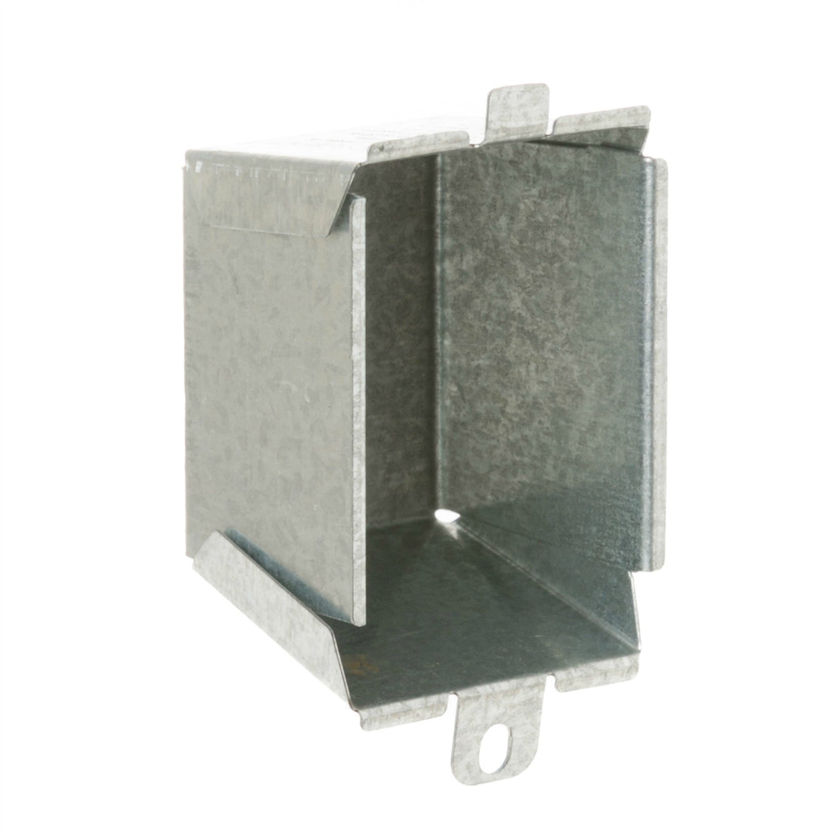 GE WD12X448 Genuine OEM Cover Junction Box.