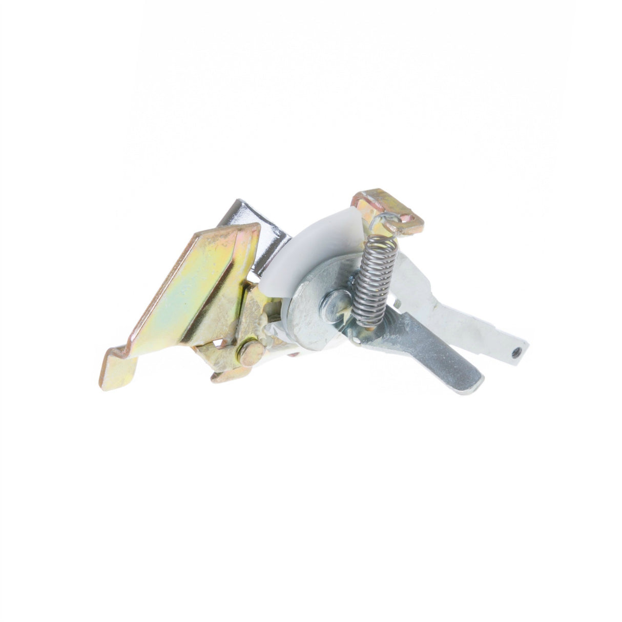 GE WD13X10003 Genuine OEM Latch Asm