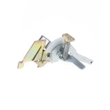 GE Dishwasher Latches WD13X10003 replacement part