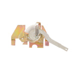 GE Dishwasher Latches WD13X10003 replacement part