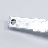 GE Dishwasher Latches WD13X10003 replacement part