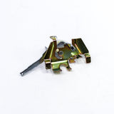 GE Dishwasher Latches WD13X10003 replacement part