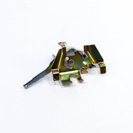 GE WD13X10003 Genuine OEM Latch Asm