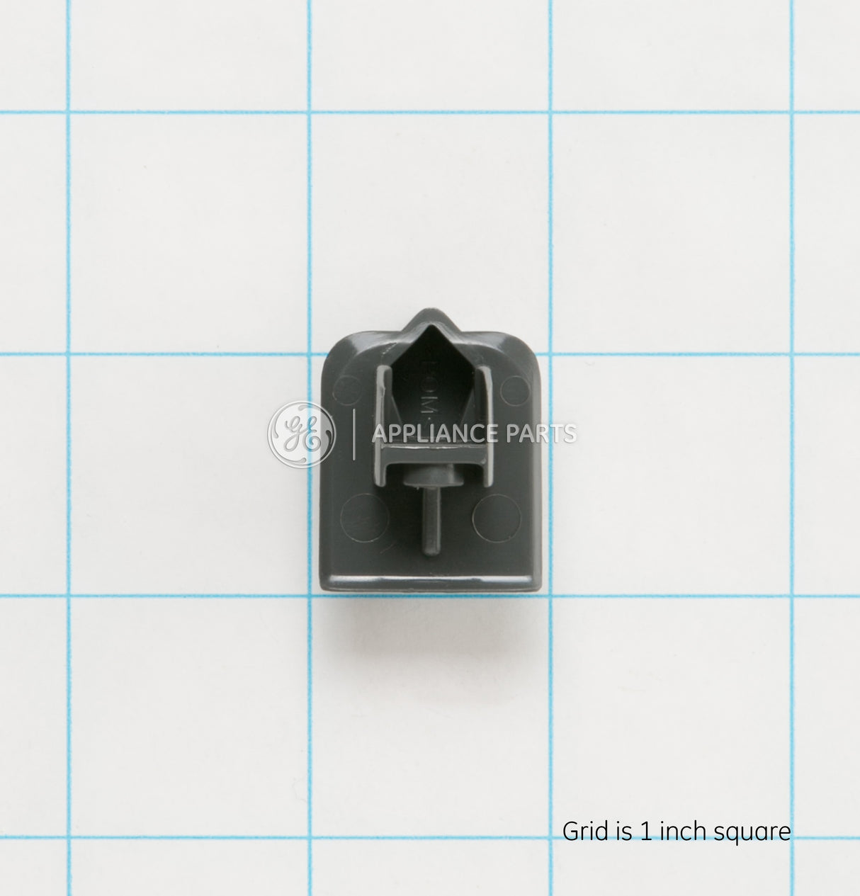 GE WD13X10071 Genuine OEM Striker Latch
