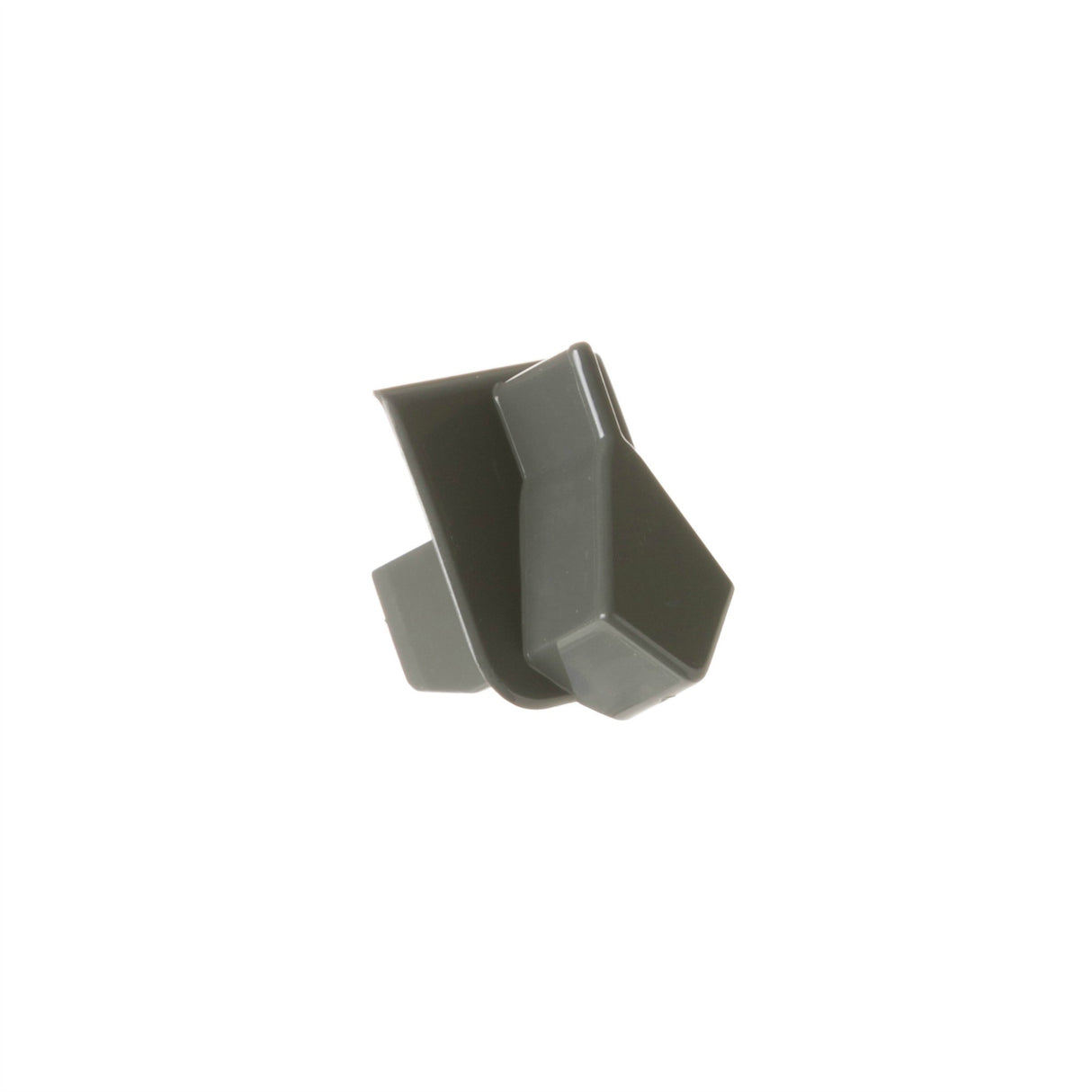 GE WD13X10071 Genuine OEM Striker Latch