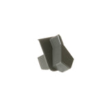 GE Dishwasher Latches WD13X10071 replacement part