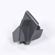 GE WD13X10071 Genuine OEM Striker Latch