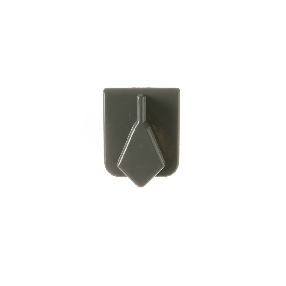 GE WD13X10071 Genuine OEM Striker Latch