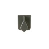 GE Dishwasher Latches WD13X10071 replacement part