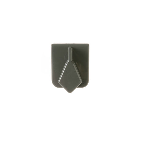 GE WD13X10071 Genuine OEM Striker Latch