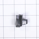 GE Dishwasher Latches WD13X10071 replacement part