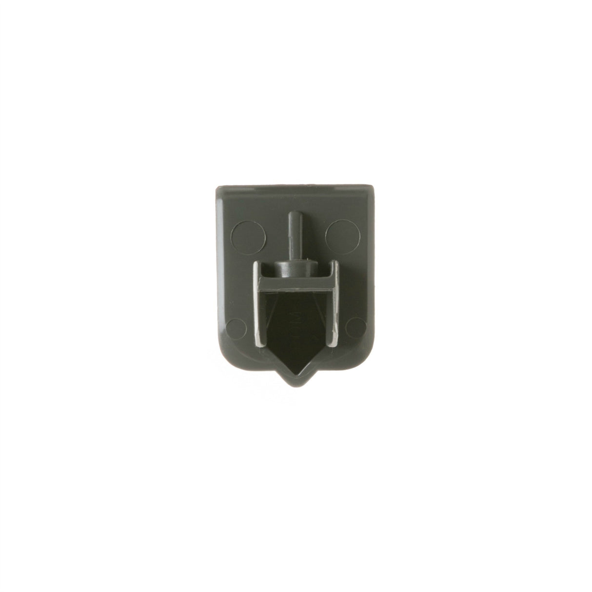 GE WD13X10071 Genuine OEM Striker Latch