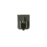 GE Dishwasher Latches WD13X10071 replacement part