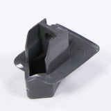 GE Dishwasher Latches WD13X10071 replacement part