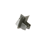GE Dishwasher Latches WD13X10071 replacement part