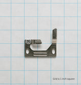 GE Dishwasher Latches WD13X67 replacement part