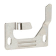 GE WD13X67 Genuine OEM Latch Keeper.
