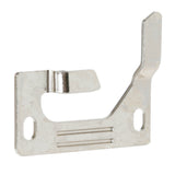 GE Dishwasher Latches WD13X67 replacement part