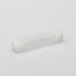 GE WD14X10009 Genuine OEM Link Hinge Arm