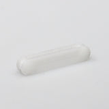 GE Dishwasher Hinges WD14X10009 replacement part