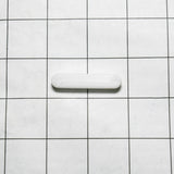 GE Dishwasher Hinges WD14X10009 replacement part