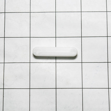 GE WD14X10009 Genuine OEM Link Hinge Arm