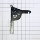 GE Dishwasher Hinges WD14X20128 replacement part