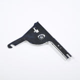 GE Dishwasher Hinges WD14X20128 replacement part