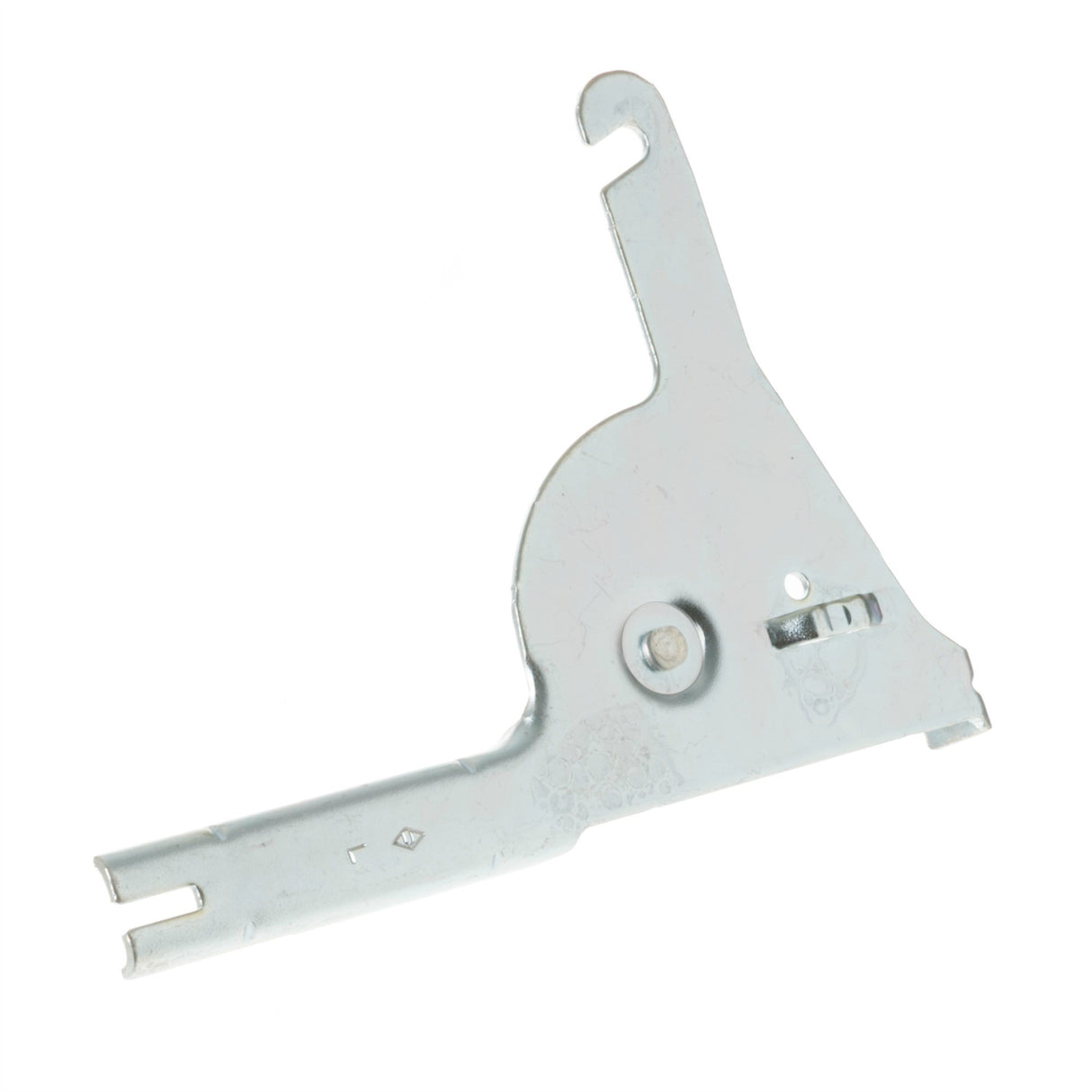 GE WD14X20128 Genuine OEM Dishwasher Arm Hinge Assembly - Rh