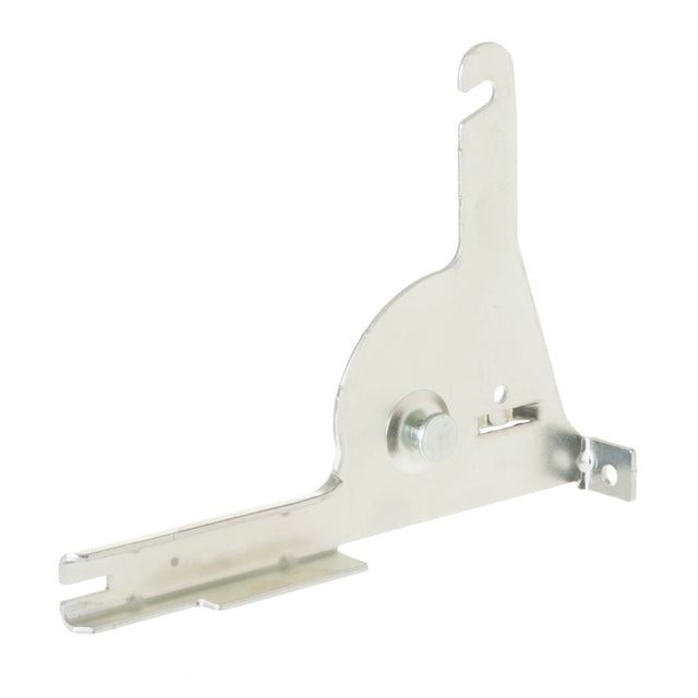 GE WD14X20129 Genuine OEM Dishwasher Arm Hinge - Lh