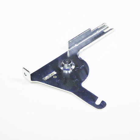 GE WD14X20129 Genuine OEM Dishwasher Arm Hinge - Lh