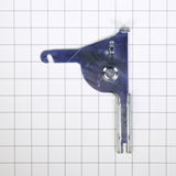 GE Dishwasher Hinges WD14X20129 replacement part