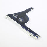 GE Dishwasher Hinges WD14X20129 replacement part