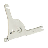 GE Dishwasher Hinges WD14X20129 replacement part