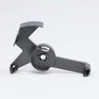 GE WD16X10011 Genuine OEM Latch Detergent Cup