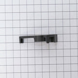 GE Dishwasher Dispensers WD16X10011 replacement part