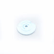 GE WD16X10012 Genuine OEM Cam Timer