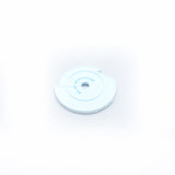 GE Dishwasher Timers WD16X10012 replacement part