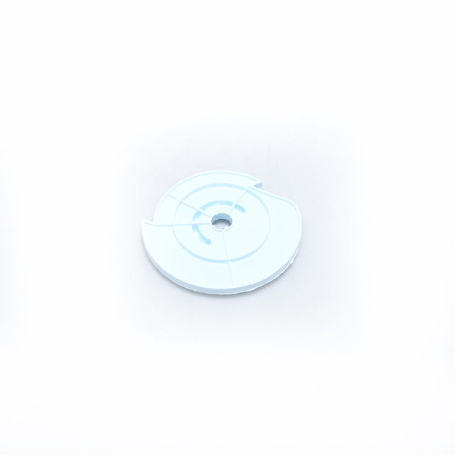 GE WD16X10012 Genuine OEM Cam Timer
