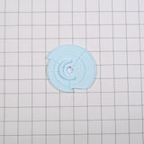 GE Dishwasher Timers WD16X10012 replacement part