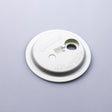 GE WD16X297 Genuine OEM Det Cup Covr