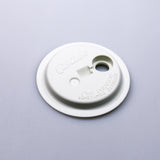 GE Dishwasher Dispensers WD16X297 replacement part