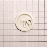 GE Dishwasher Dispensers WD16X297 replacement part