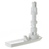 GE Dishwasher Dispensers WD16X313 replacement part